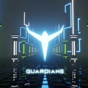 Guardians