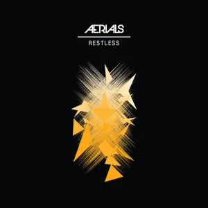 Restless