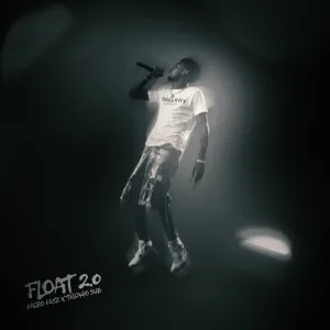 Float
