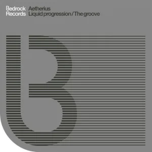 The Groove