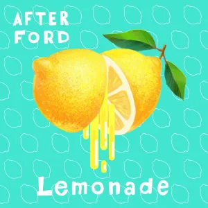 Lemonade