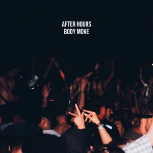 Body Move