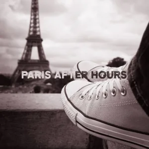 Chanson