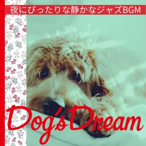 Rapture