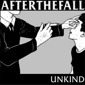 Cathedral