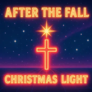 Christmas Light