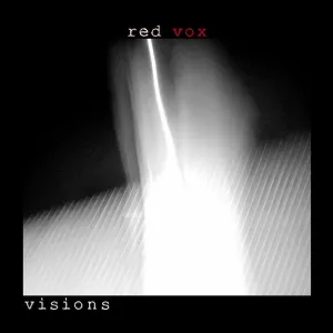 Vision