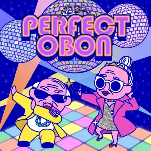 PERFECT OBON