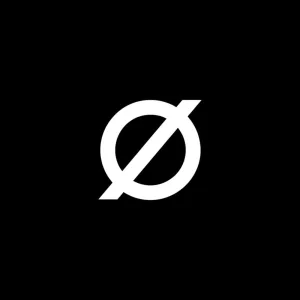 AGAINST