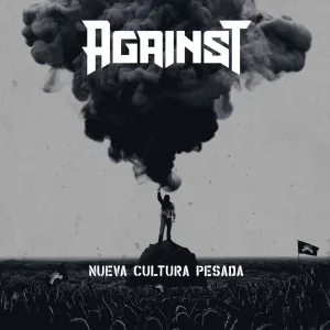 Anestesiado