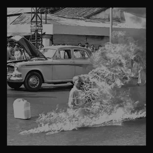 Demo