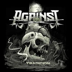 Tradición