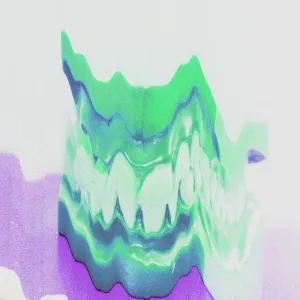 Teethbrush