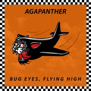 Bug Eyes