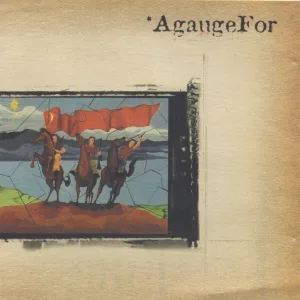 Autonomy