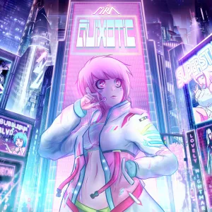 Memory Static
