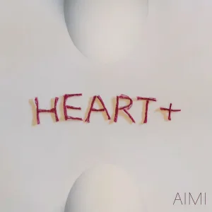 HEART+