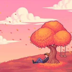 november