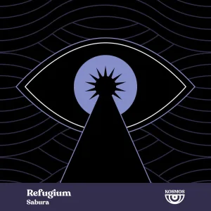 Refugium