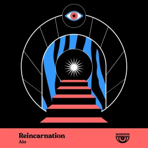 Reincarnation