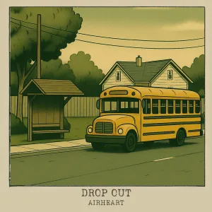 Drop Out