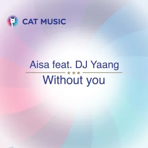 Without You