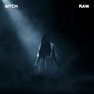 Raw