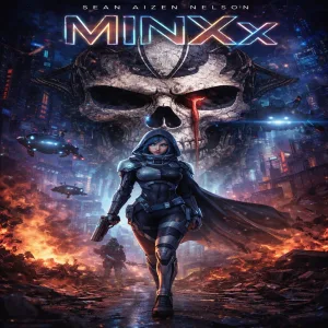 Minxx