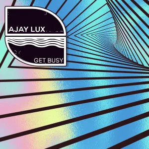 Get Busy