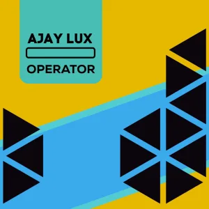 Operator