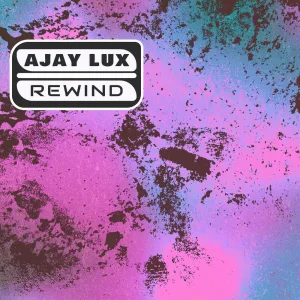 Rewind