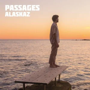 Passages