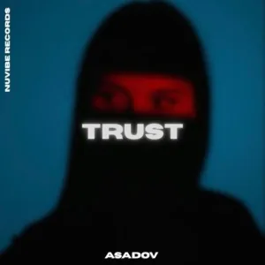 Trust