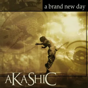 Envy Days