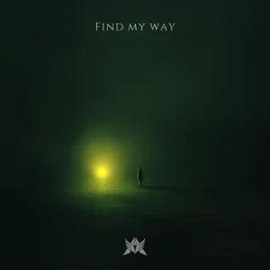 Find My Way