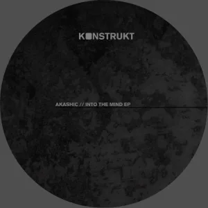 In Deep (Original Mix)