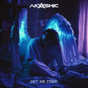 Set Me Free