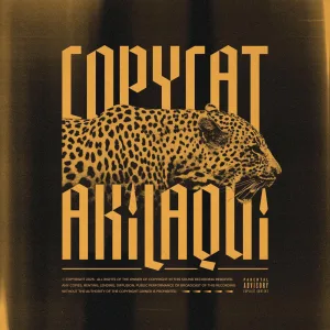 Copycat