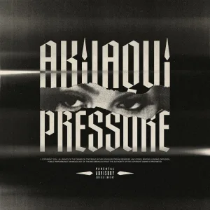 Pressure