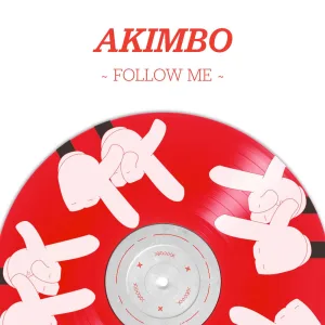 Follow Me