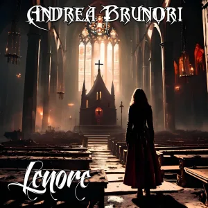 Lenore