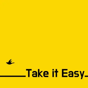 Take It Easy