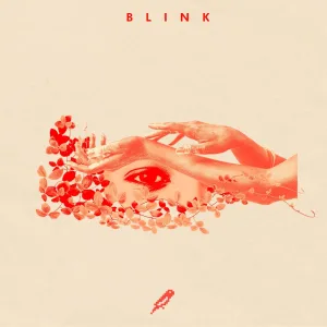 Blink