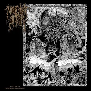 Decapitated
