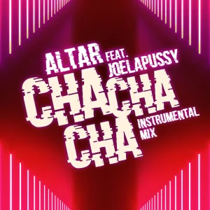 Instrumental