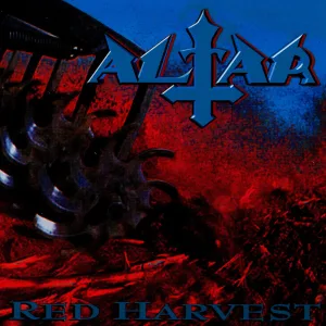 R.I.P.