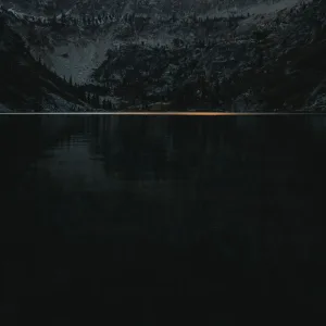Revenant