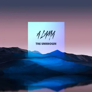 The Unknown