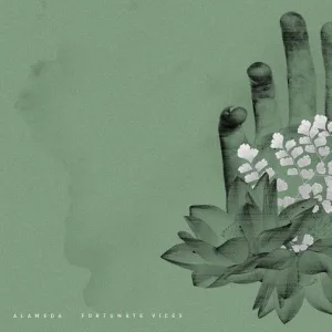 Hospice