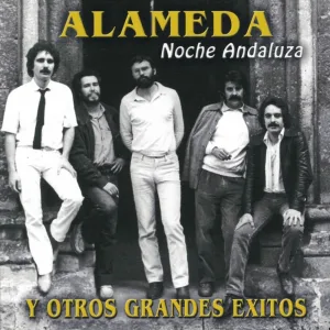 Lamentos